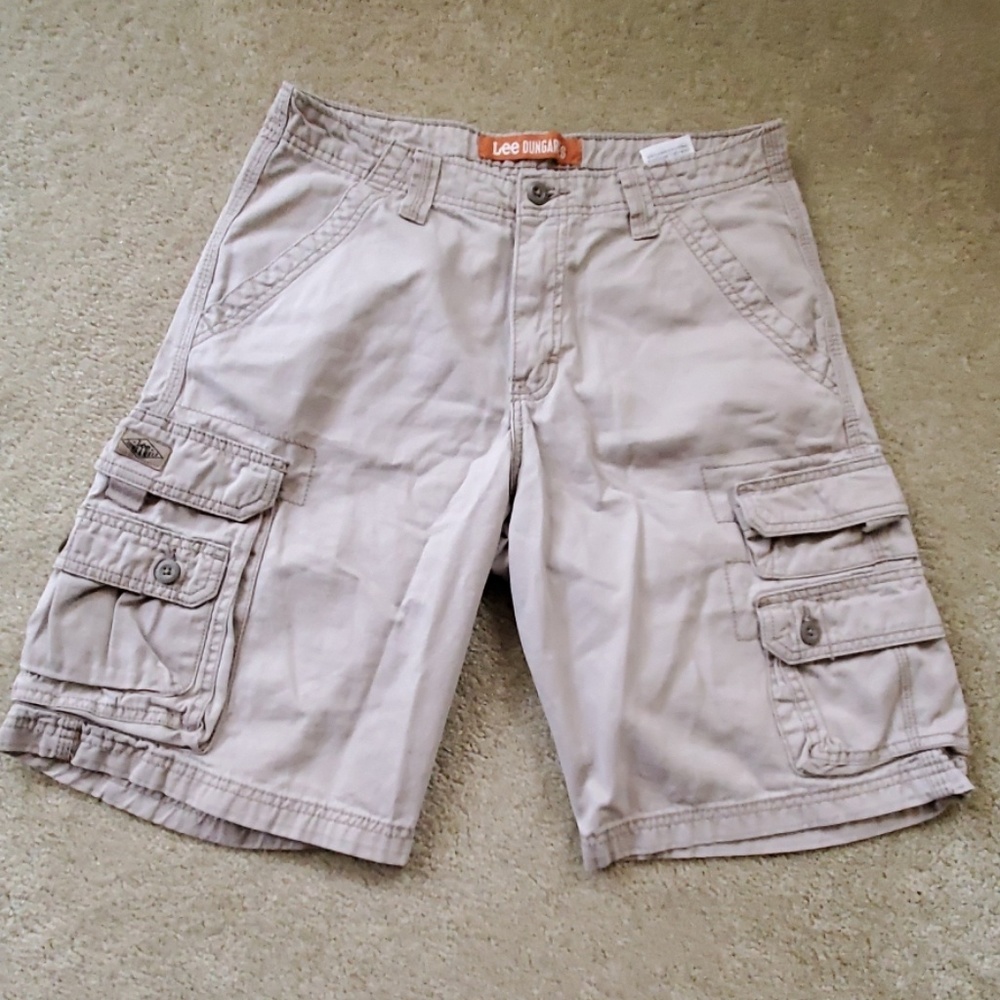 Men shorts